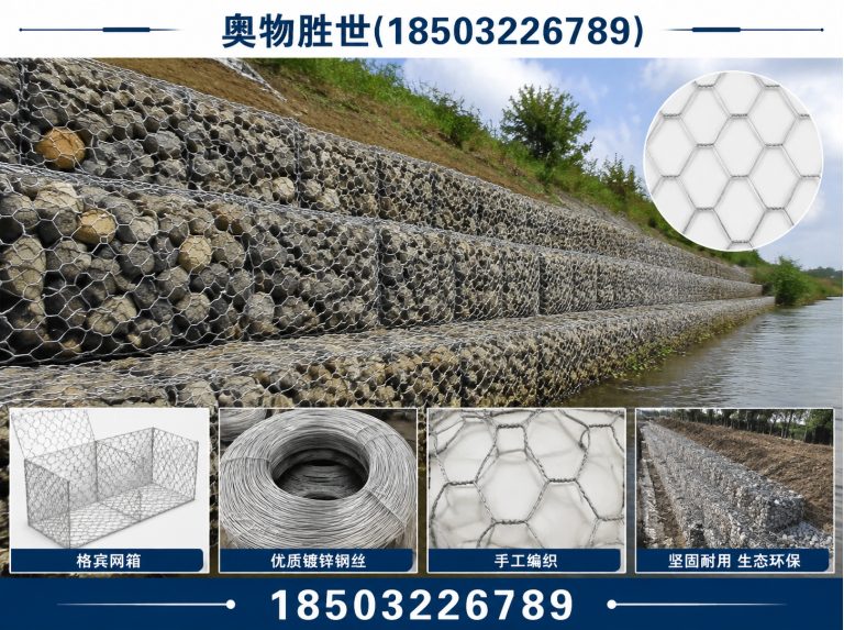 乌鲁木齐奥物胜世展示图