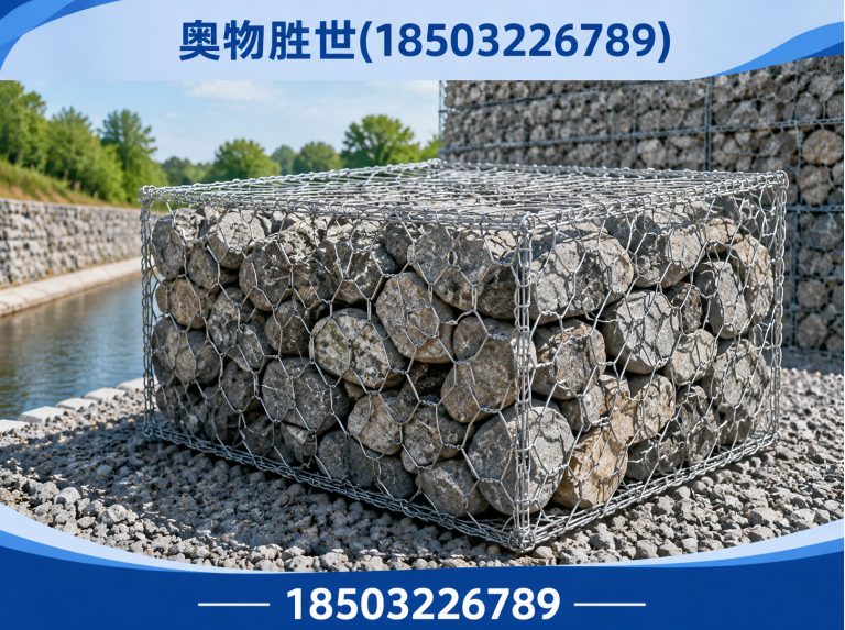 乌鲁木齐格宾网展示图